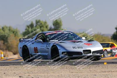 media/Dec-02-2023-Speed Ventures (Sat) [[b82c9ebe82]]/2-Race Group/Session 3 (Turn 7)/